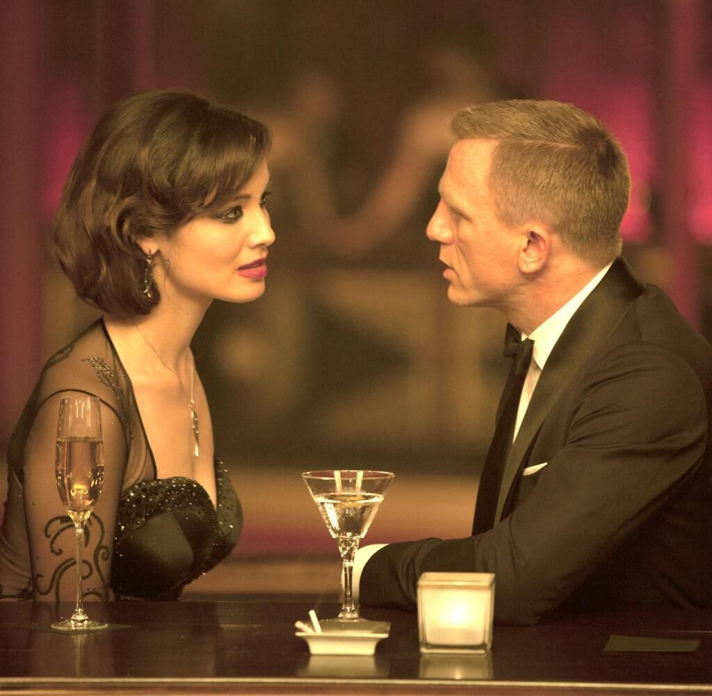 レゲエ JAMES BOND WOMAN A CUSS Come Downリズム QLIKBYG3TJHFTA6WKSNVQ73RMI.jpg